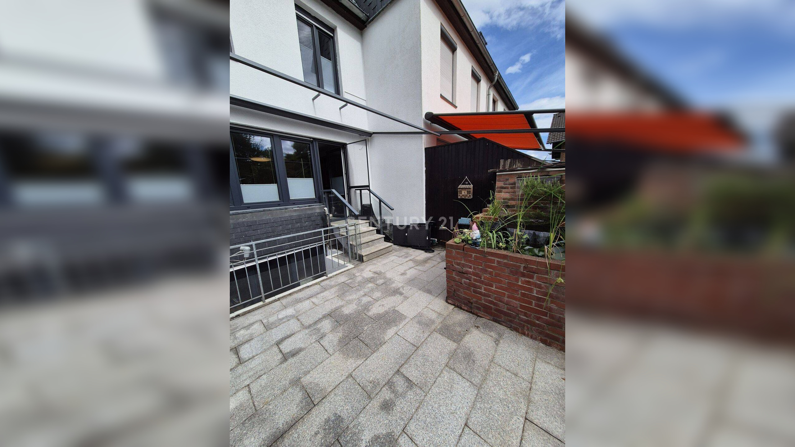Bild 5