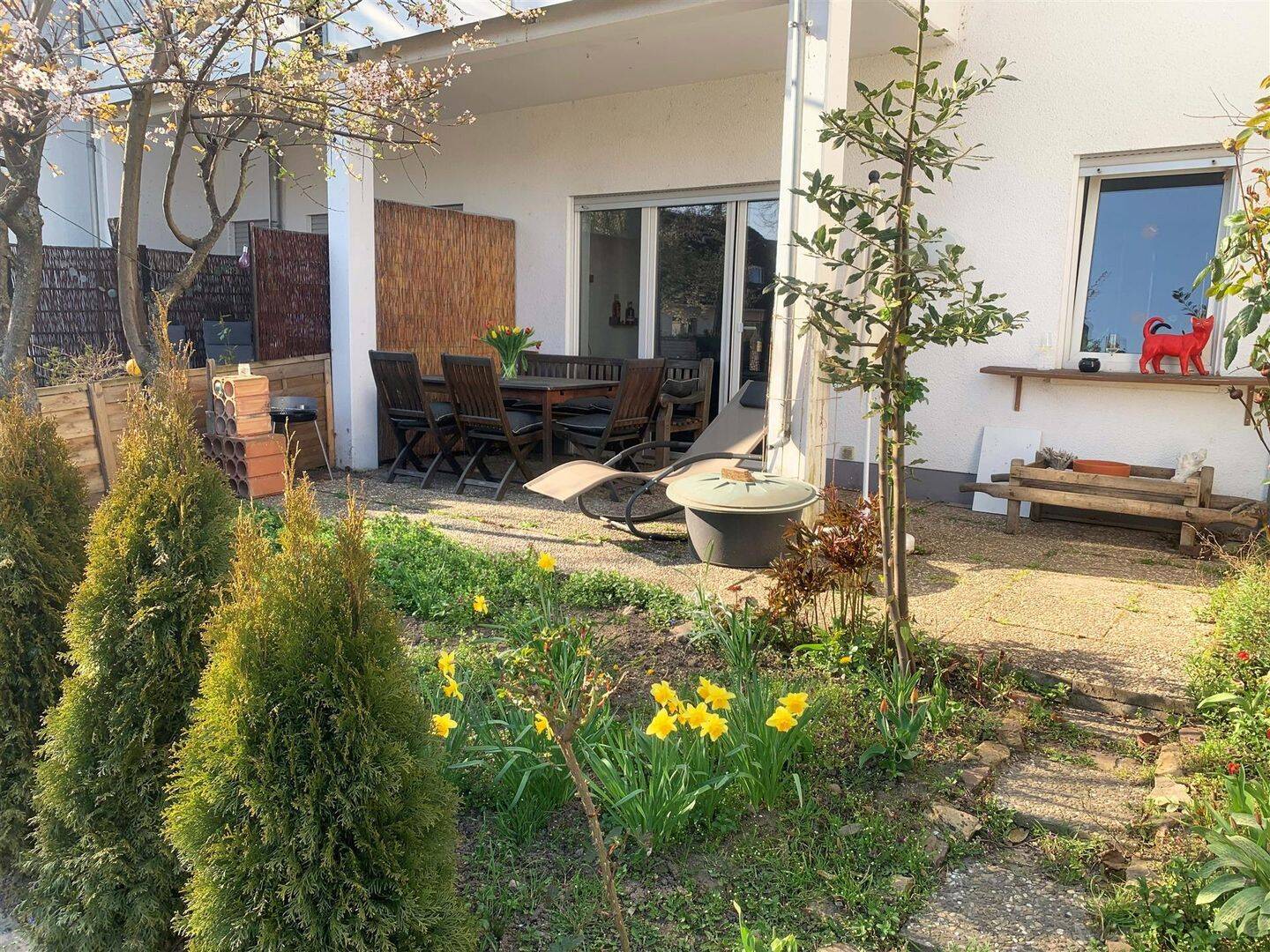 Bild 2