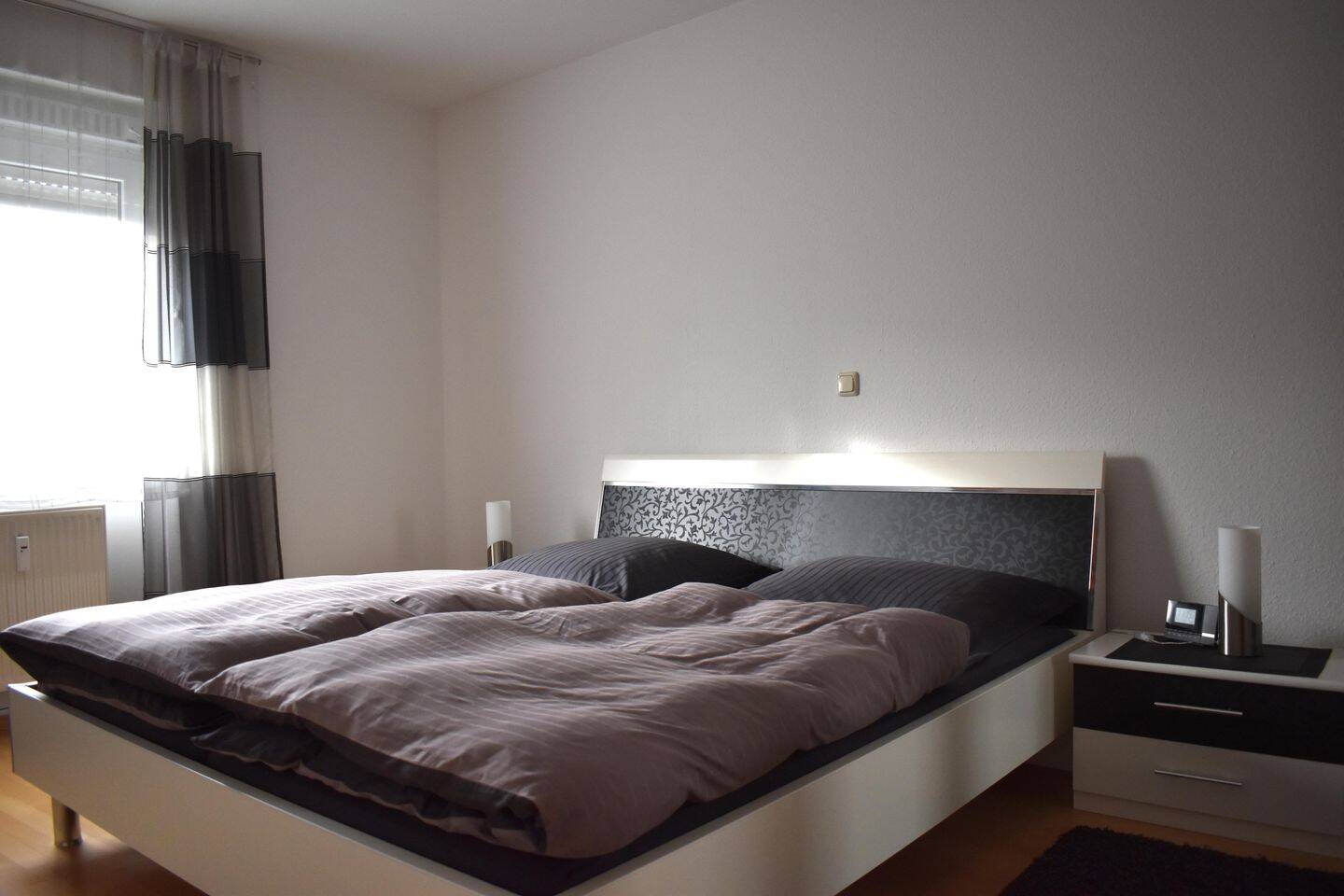 Bild 5