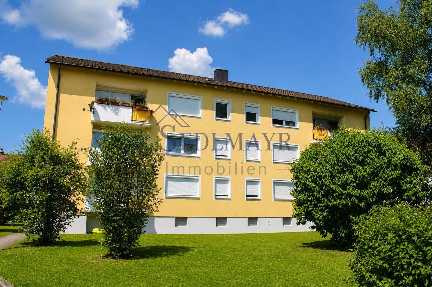 Bild 5
