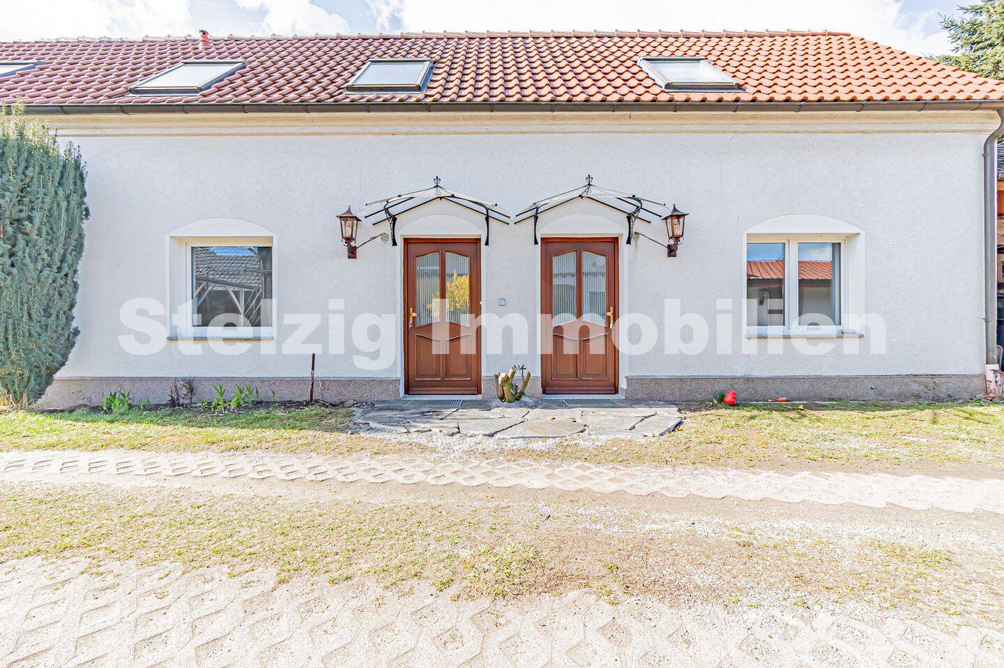 Bild 3