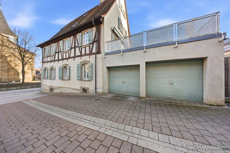 Bild 3