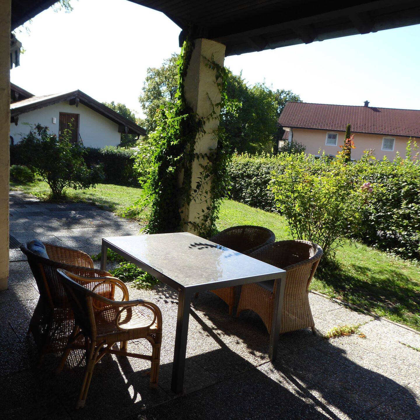 Bild 2