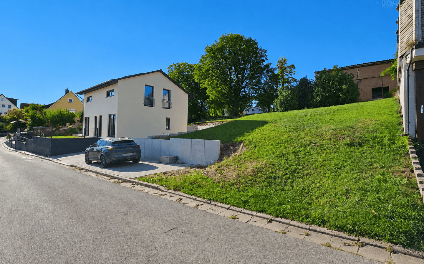 Bild 2