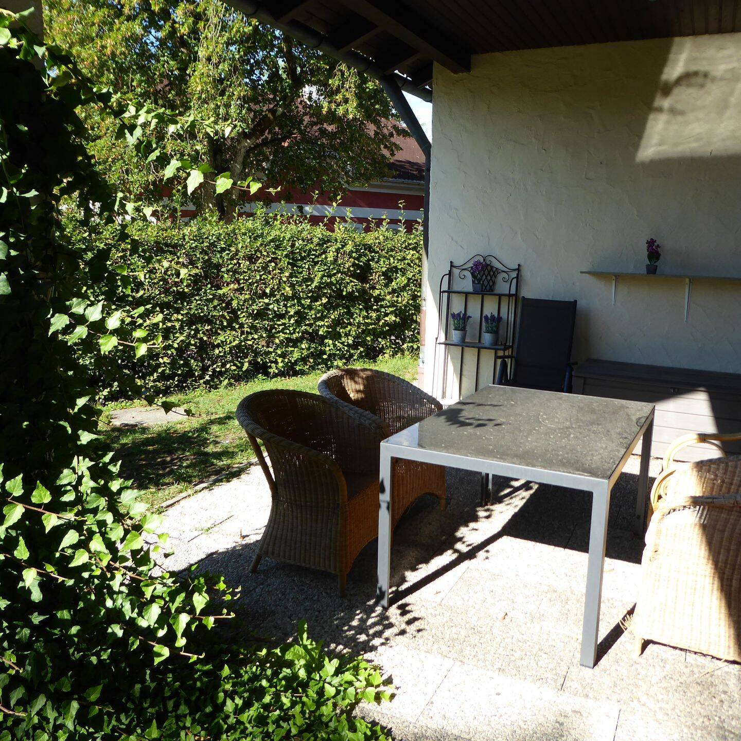 Bild 4