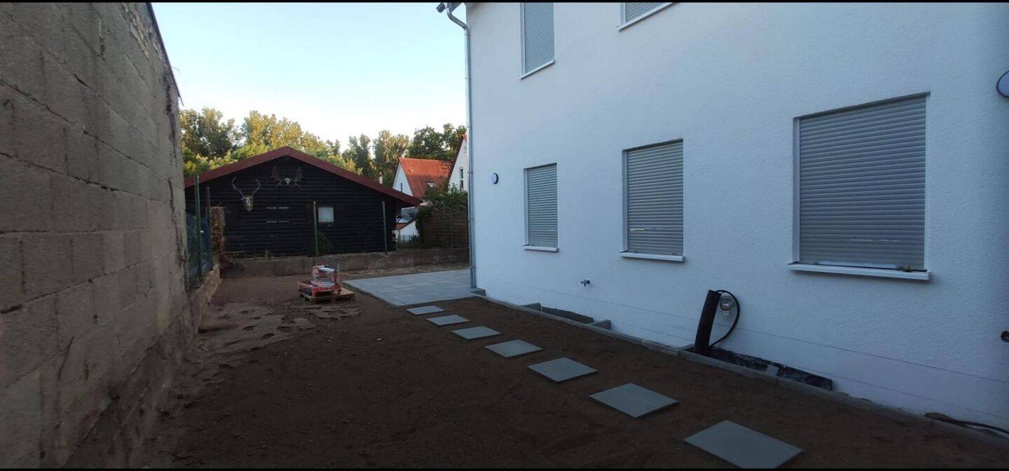 Bild 2