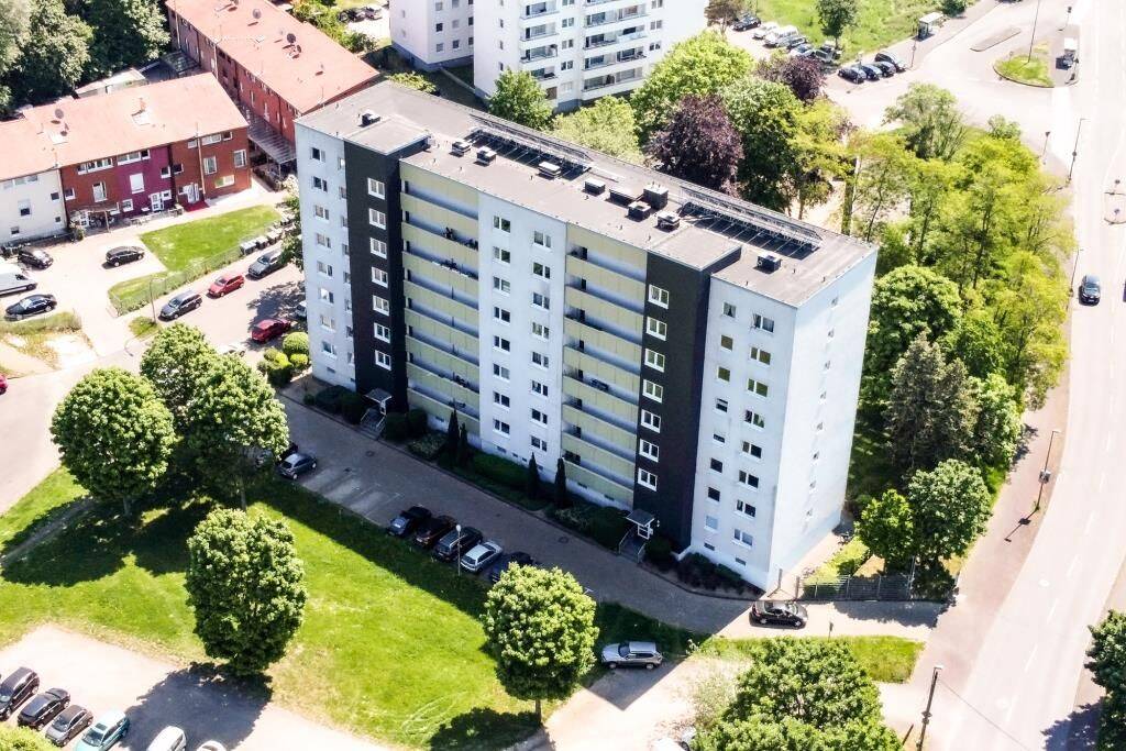 Bild 2