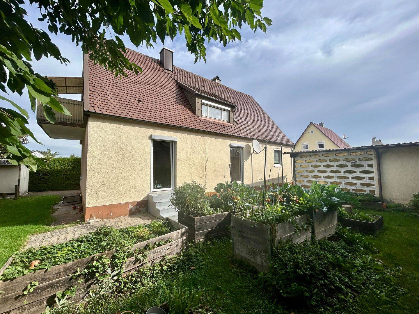 Bild 4