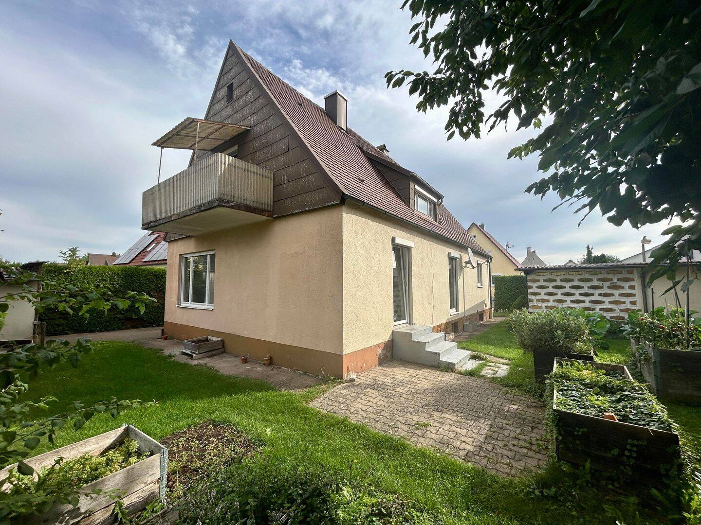 Bild 5