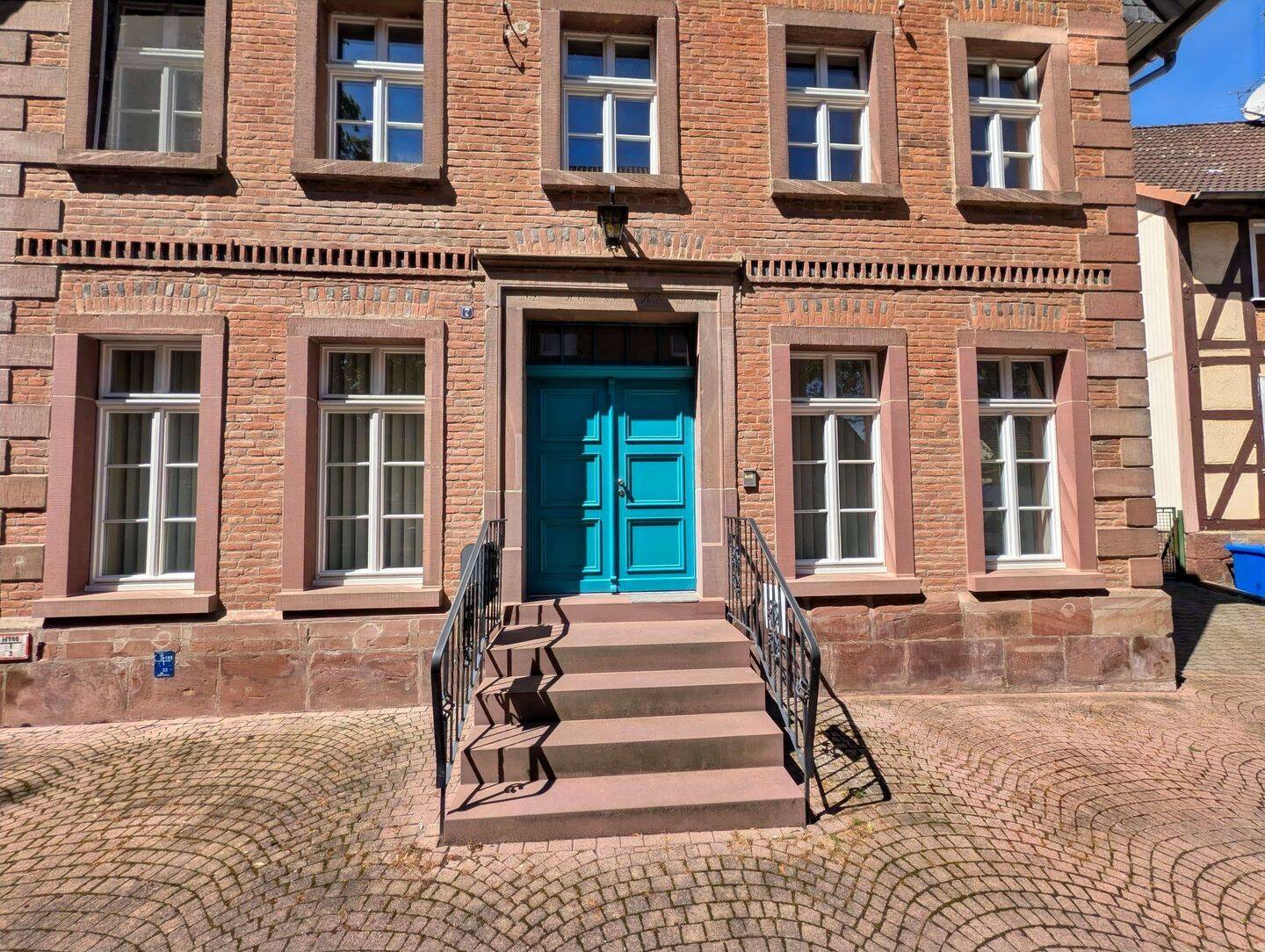 Bild 3