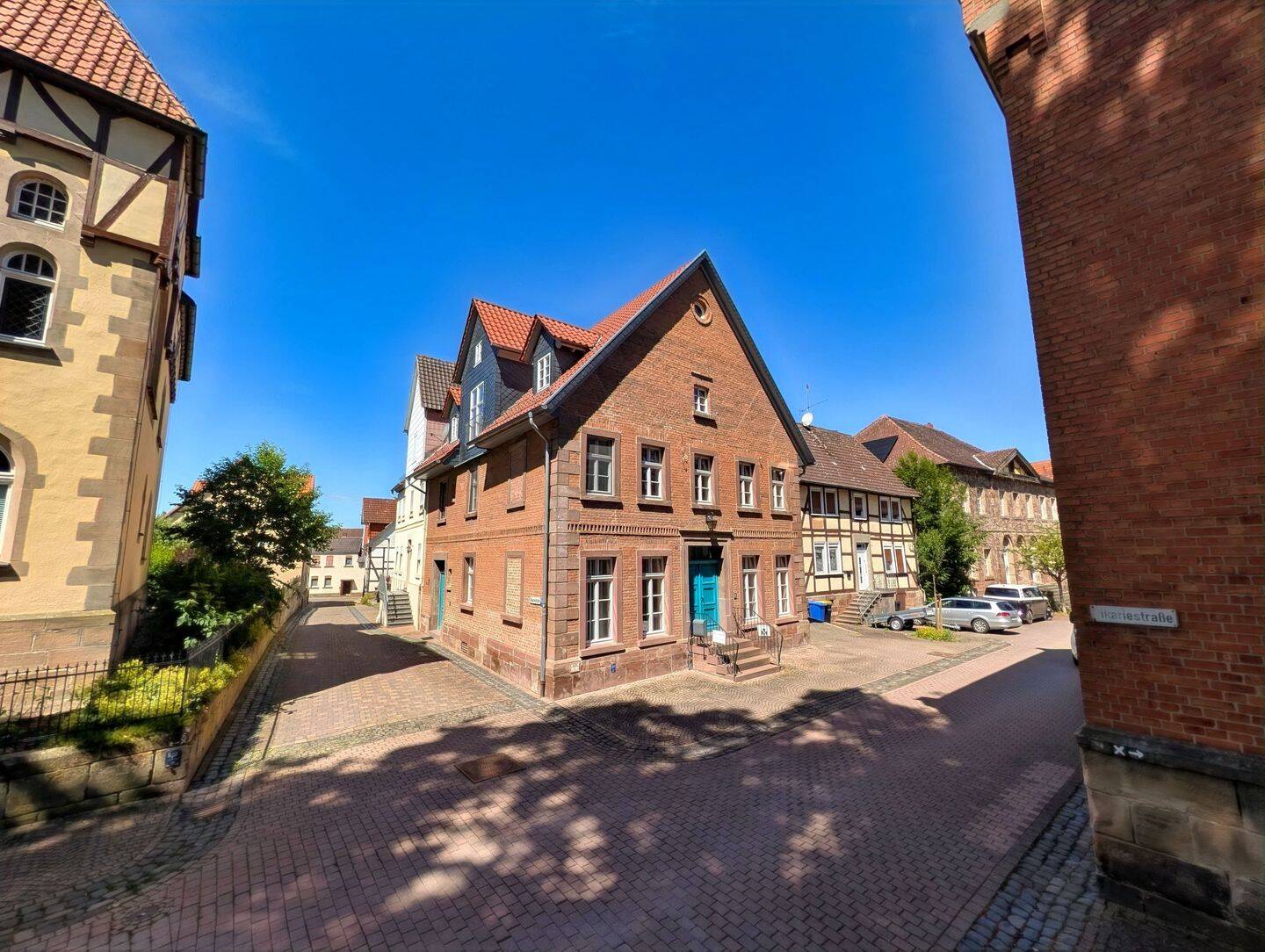 Bild 4