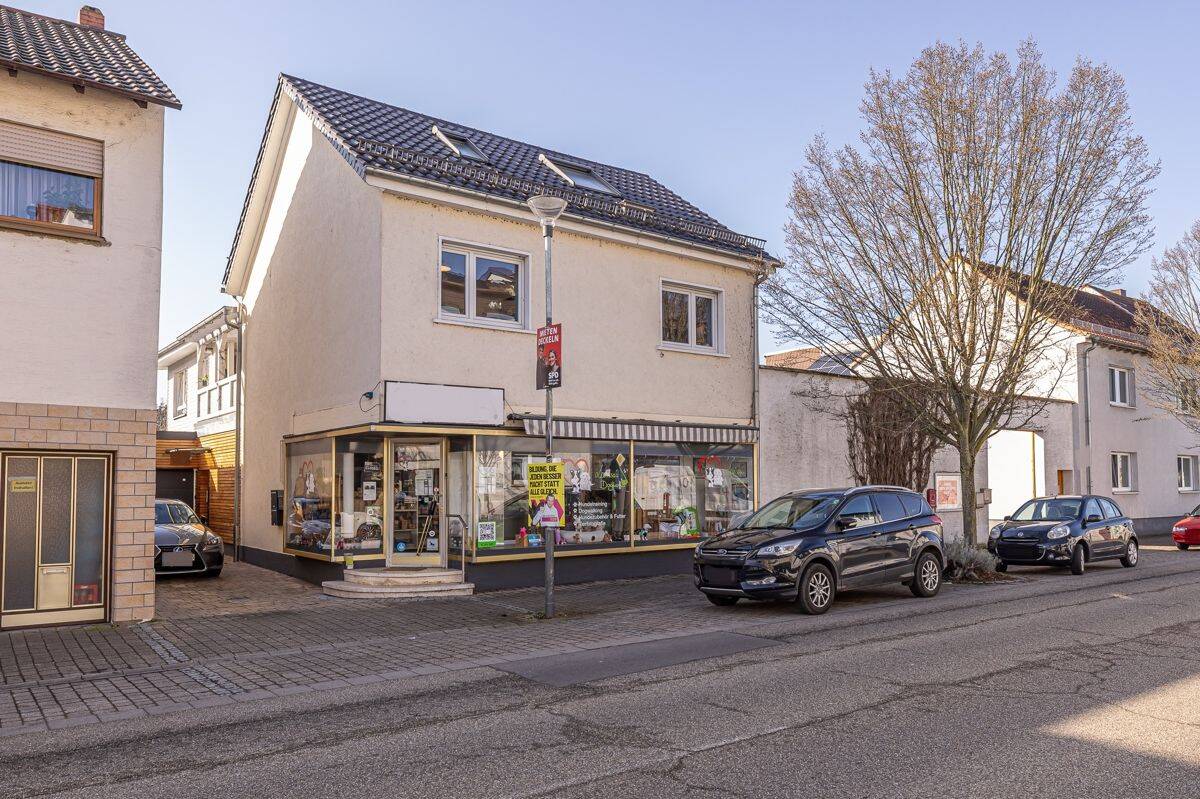 Bild 4