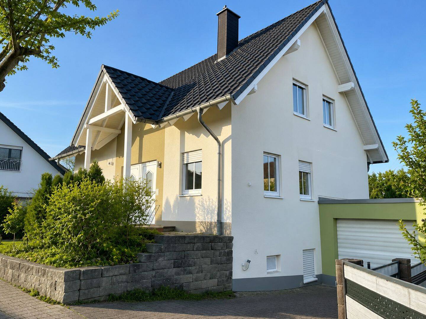 Bild 2