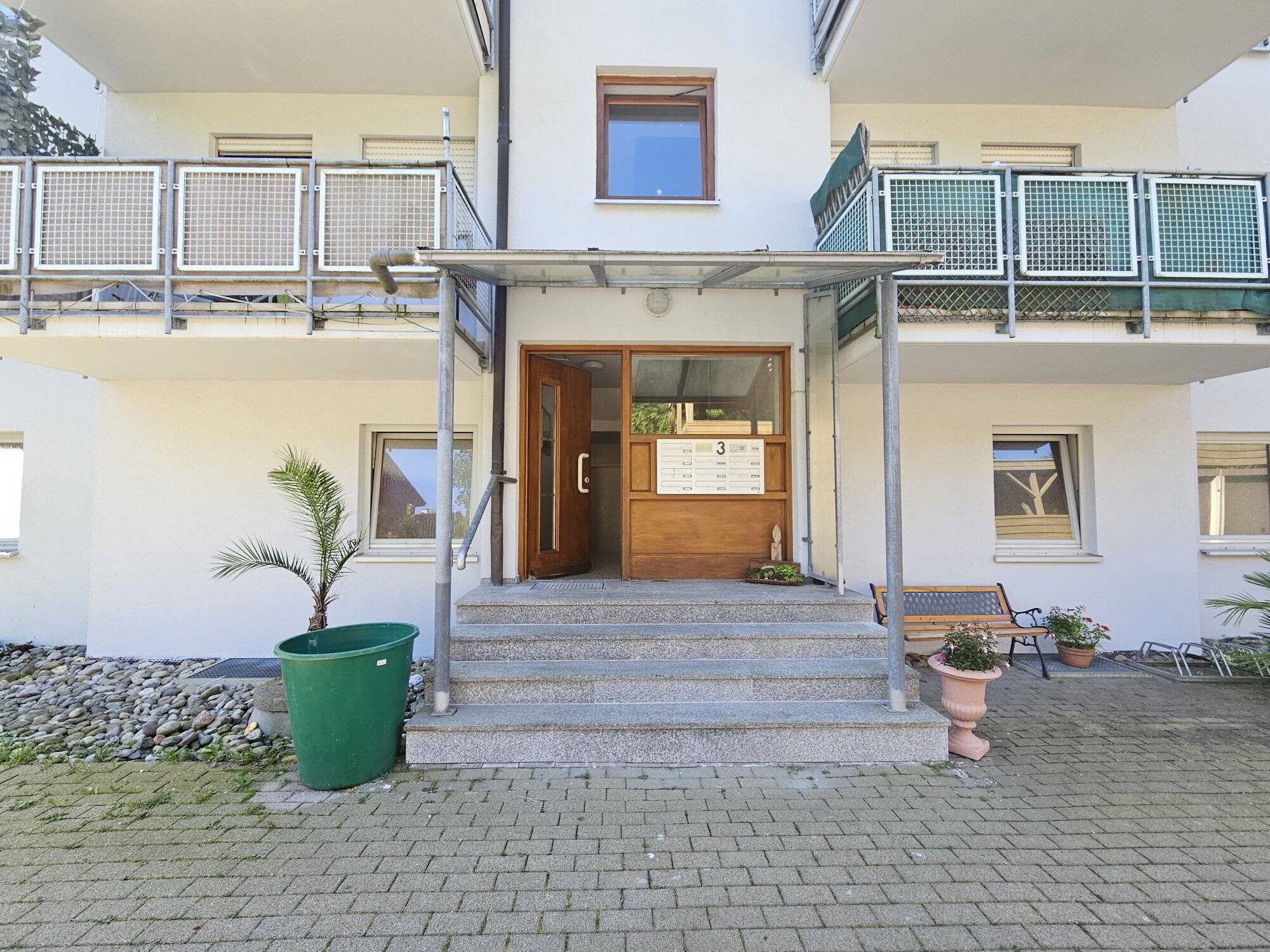 Bild 2