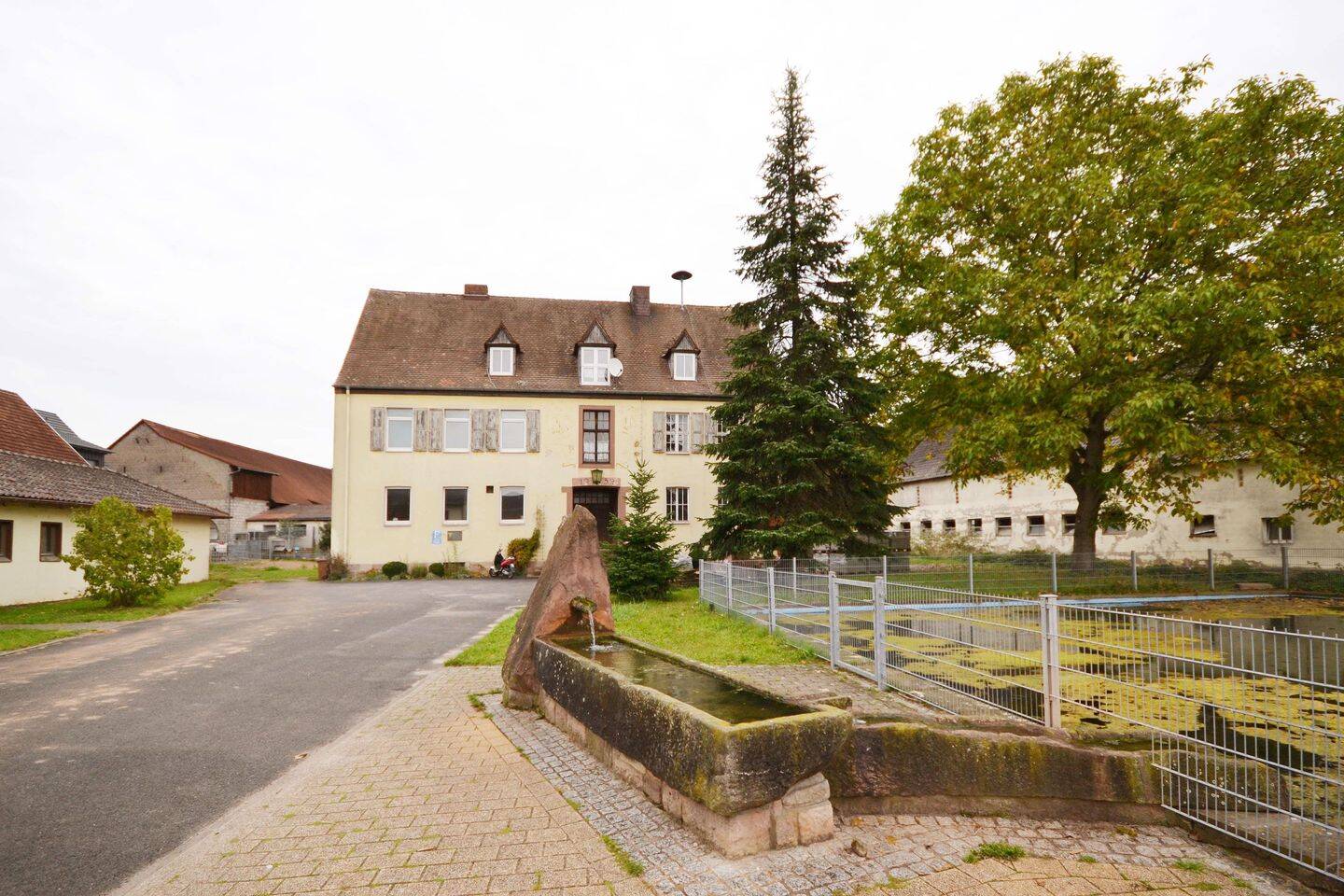 Bild 2