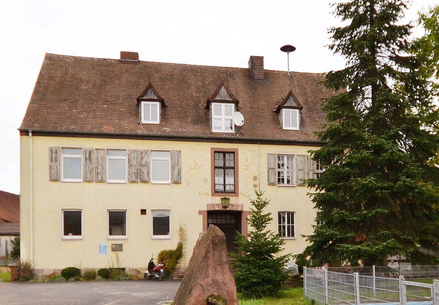 Bild 4