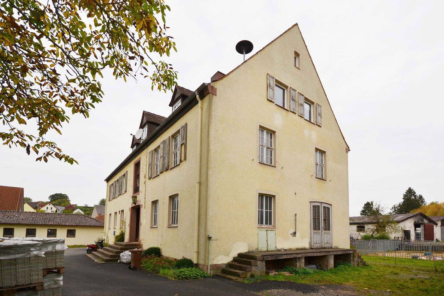 Bild 5
