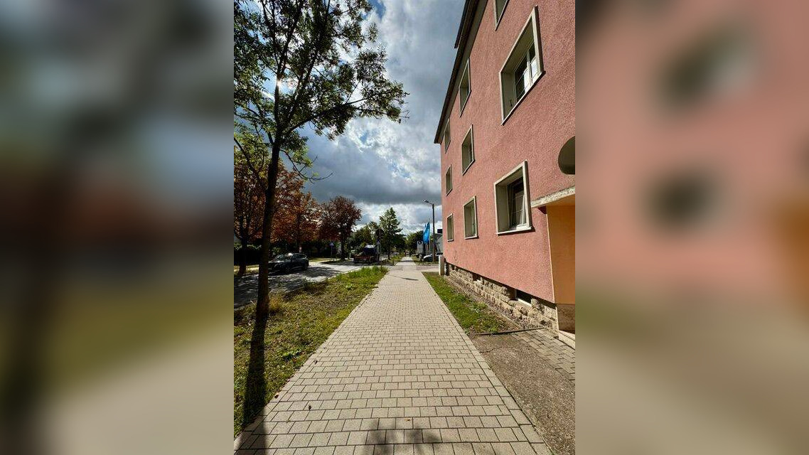 Bild 2