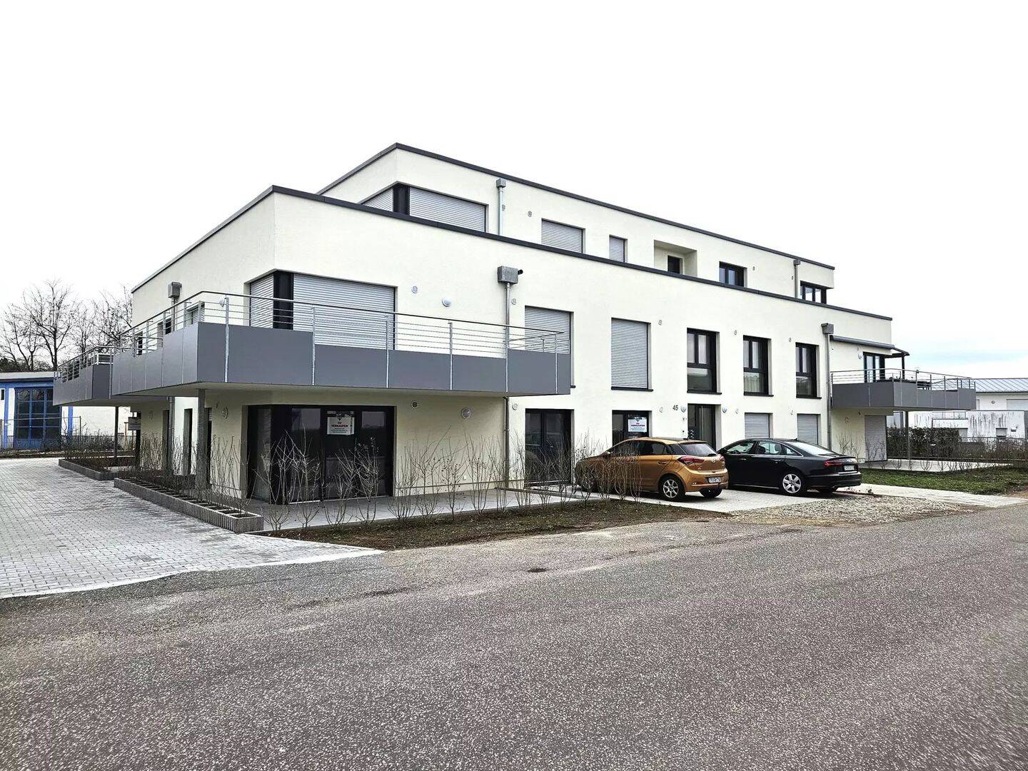 Bild 3