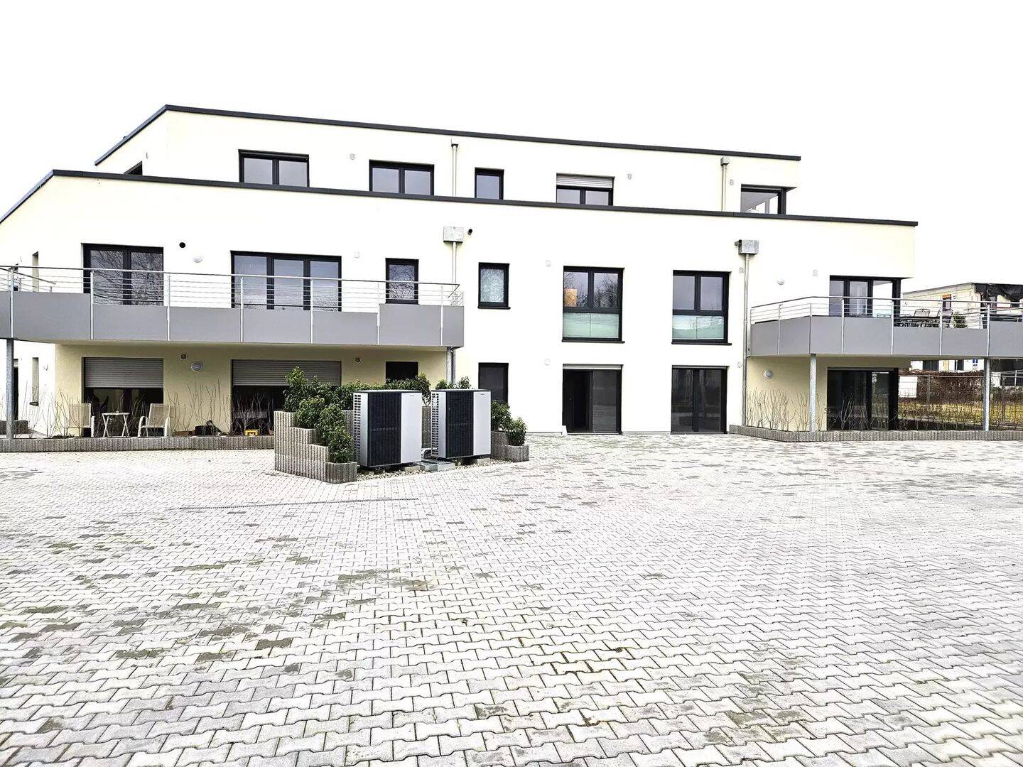 Bild 4