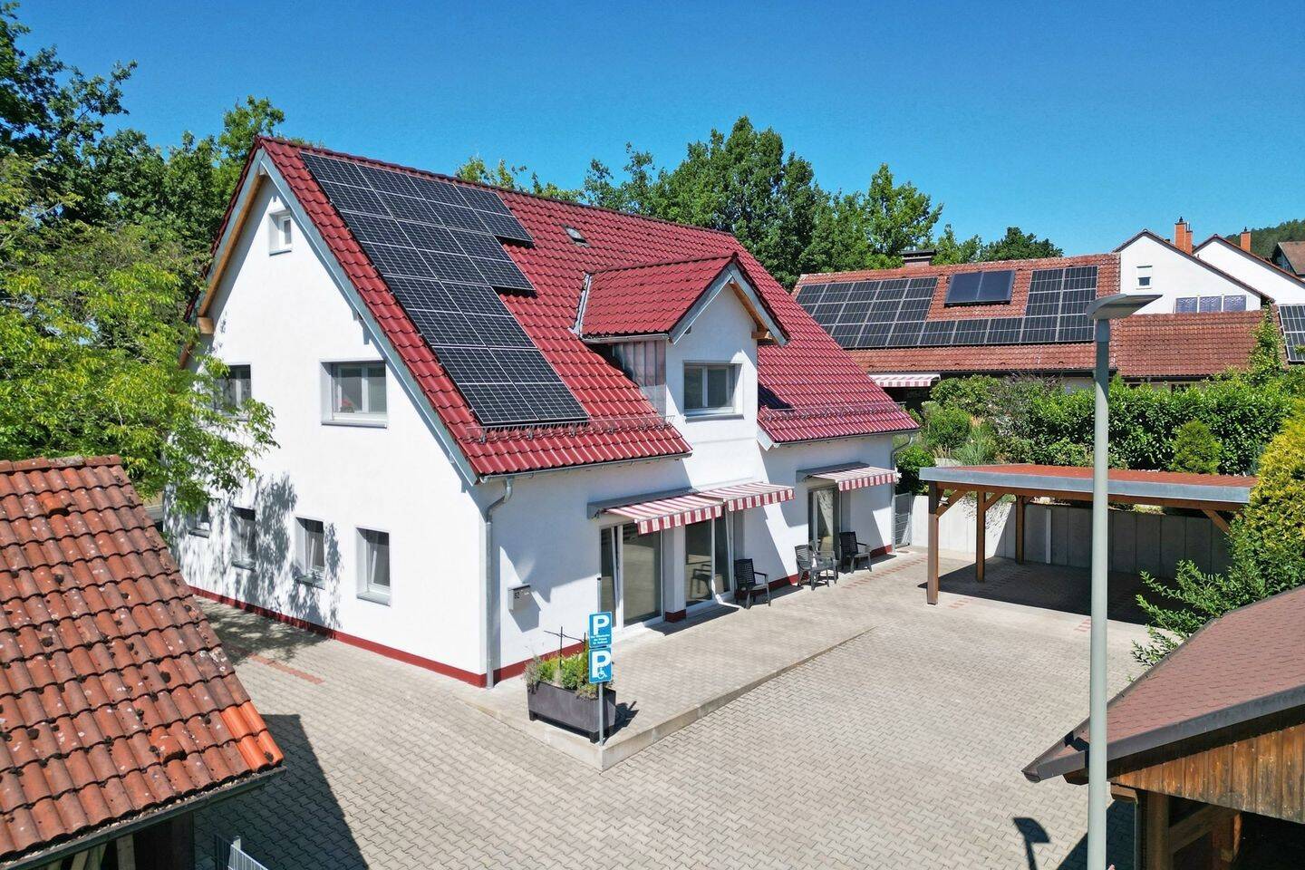 Bild 2