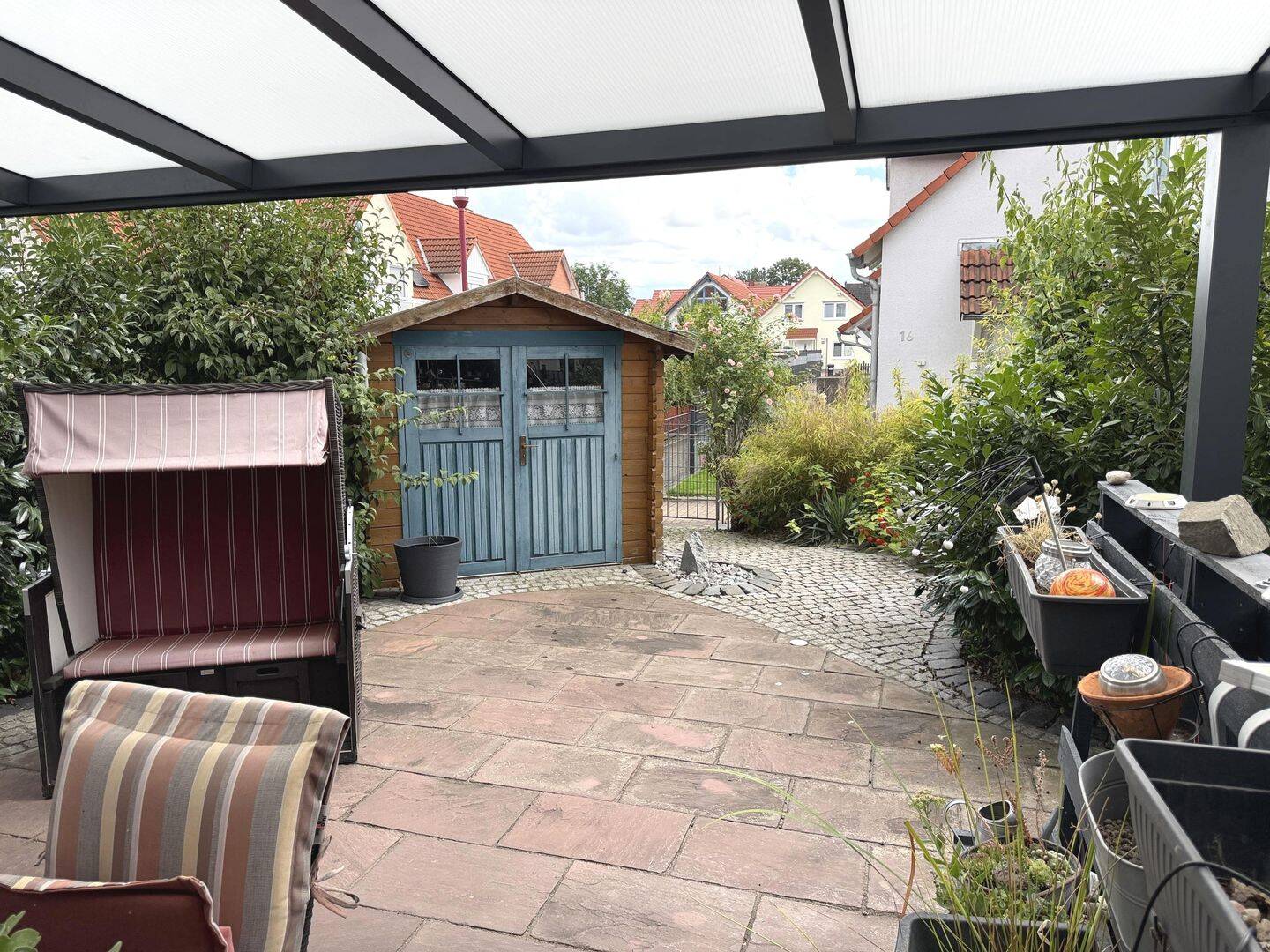 Bild 4