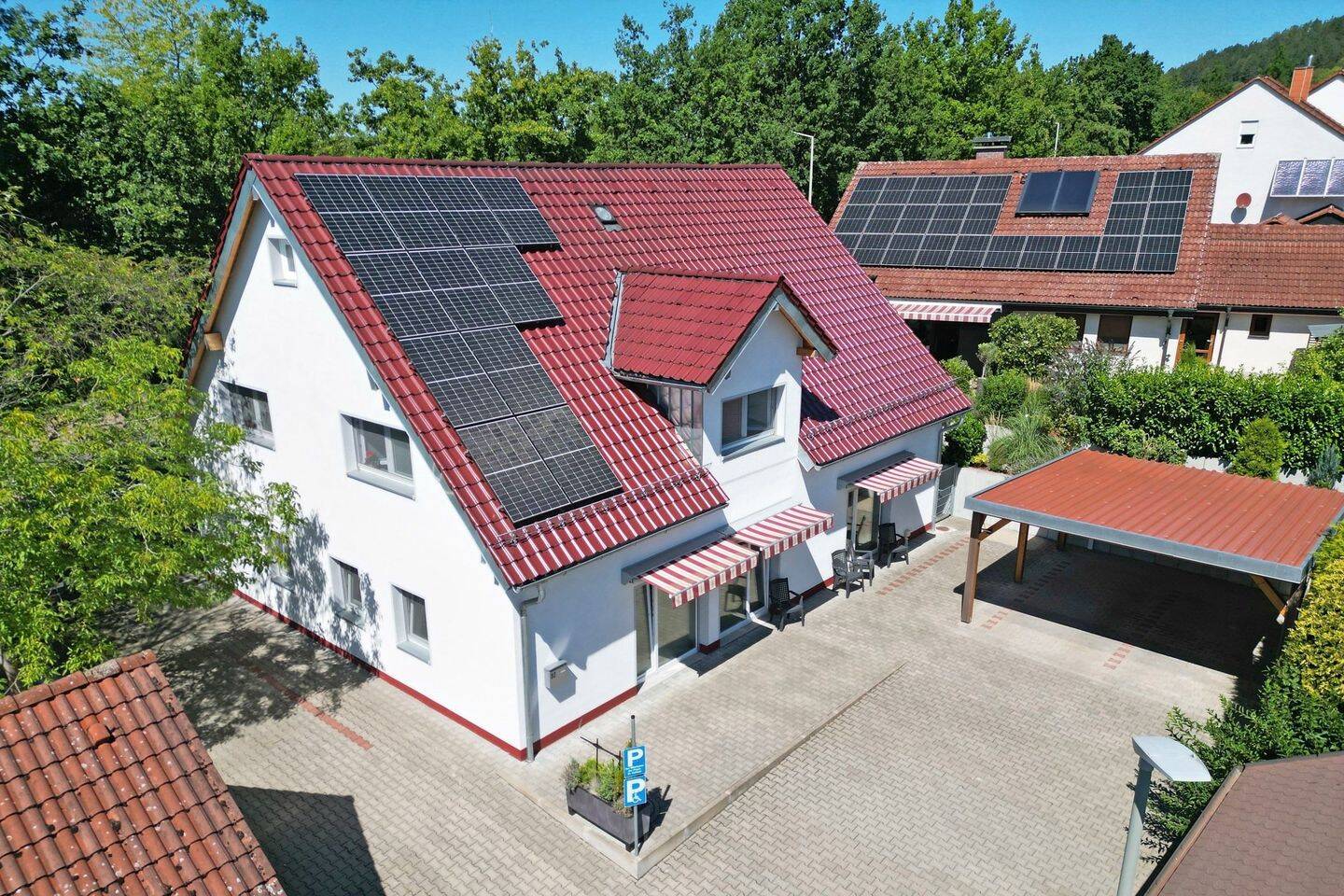 Bild 4