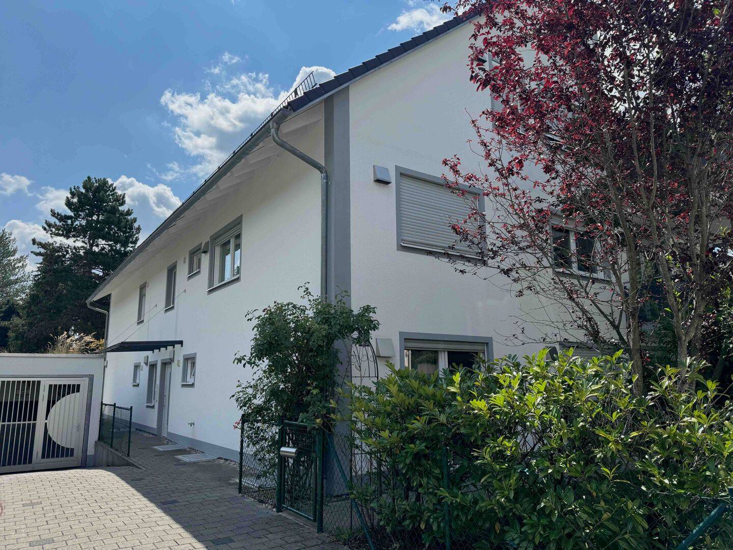 Bild 2