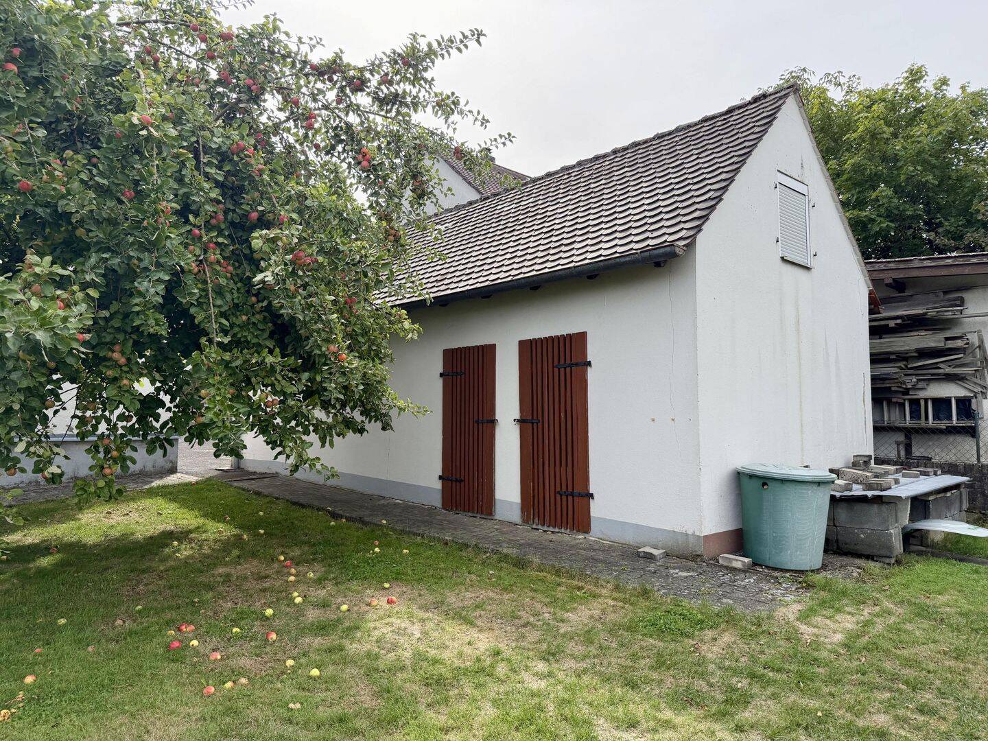 Bild 4