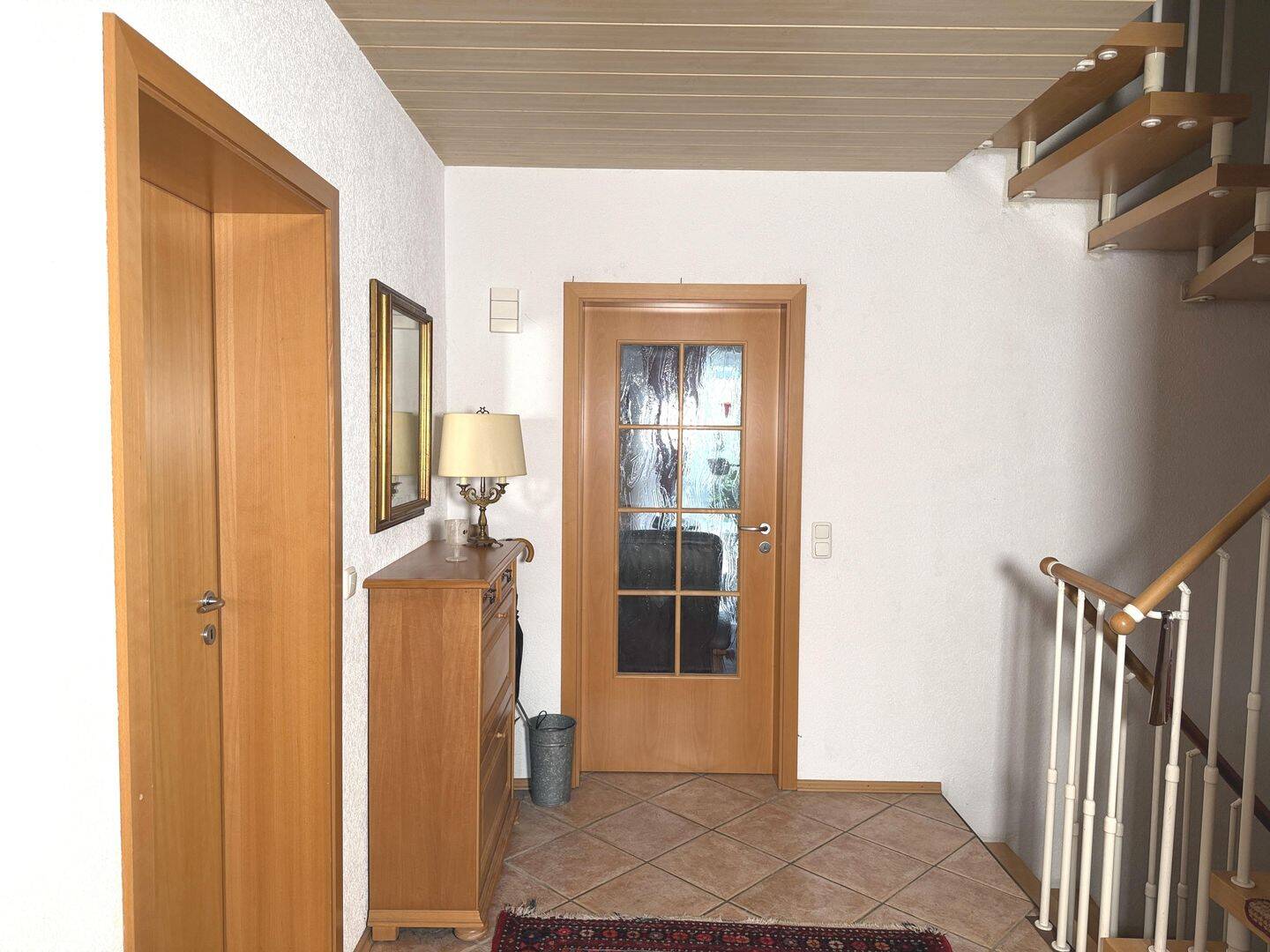 Bild 6