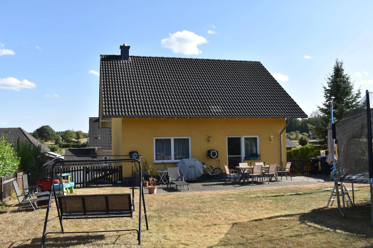 Bild 2