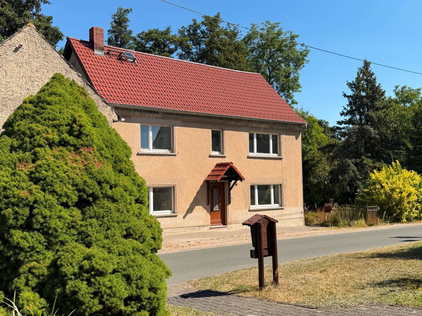 Bild 5