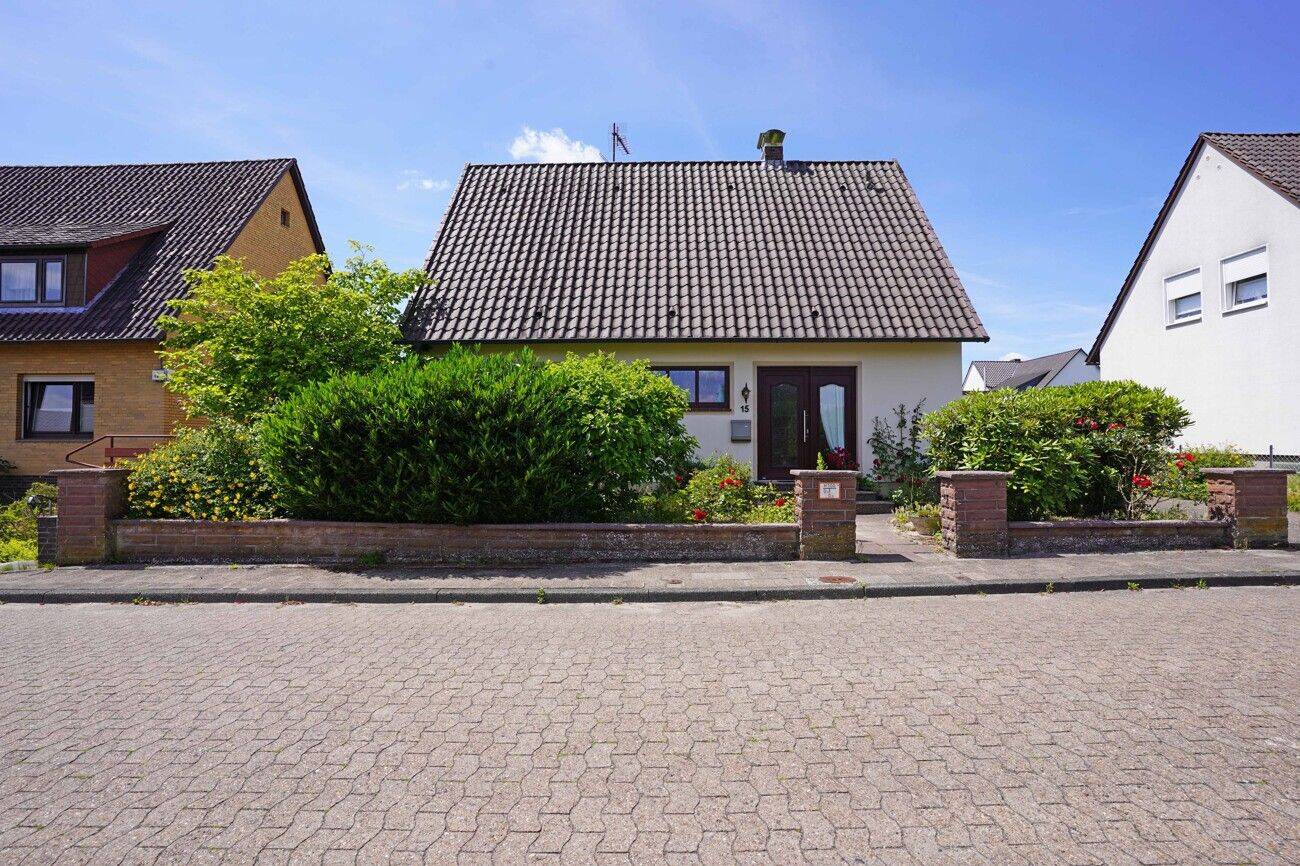 Bild 3