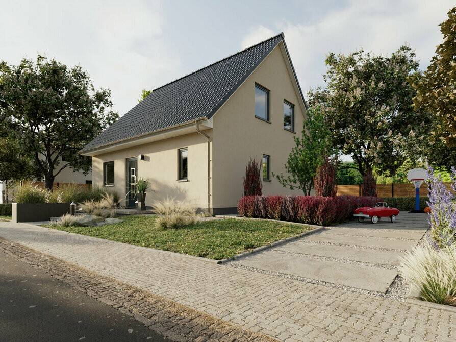 Bild 3