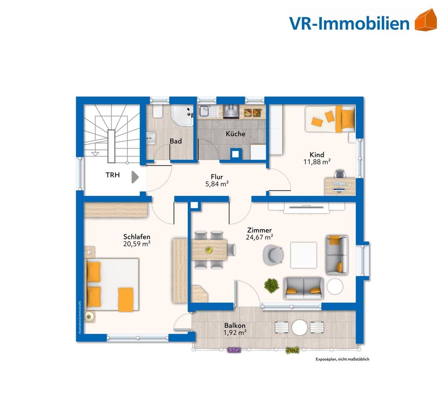 Bild 10