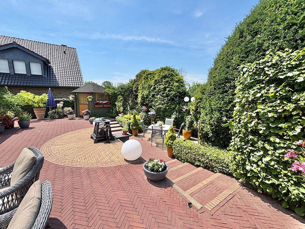 Bild 9