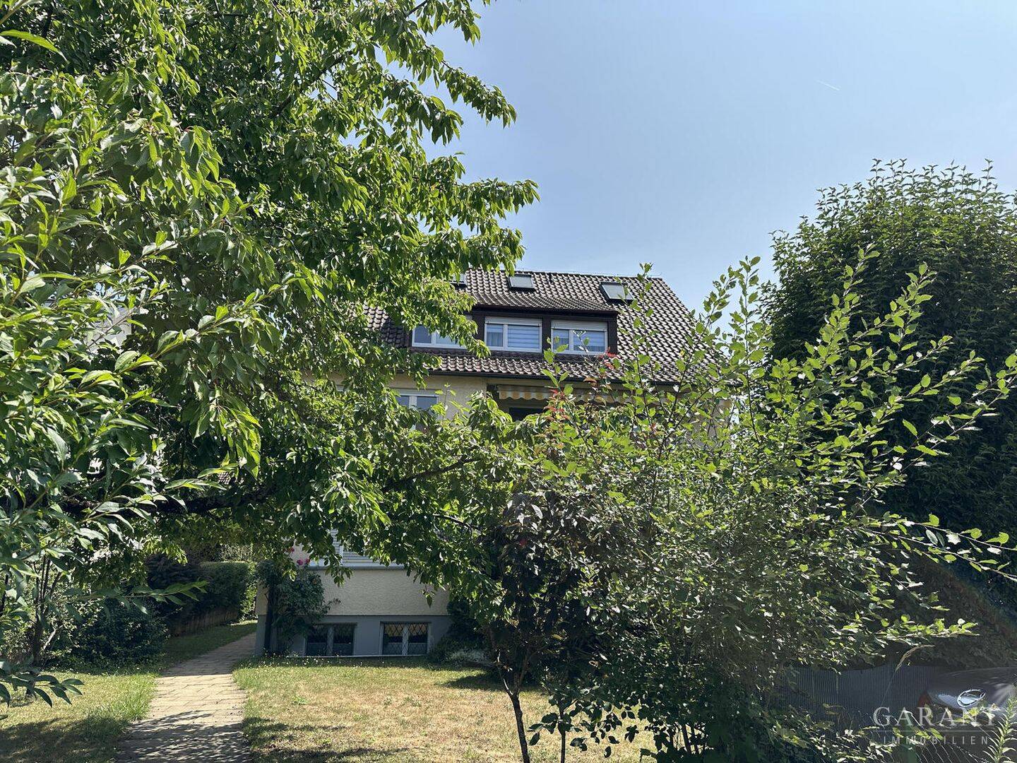 Bild 2