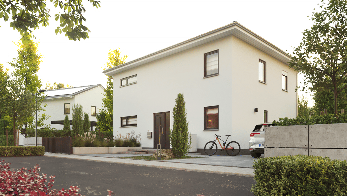 Bild 2