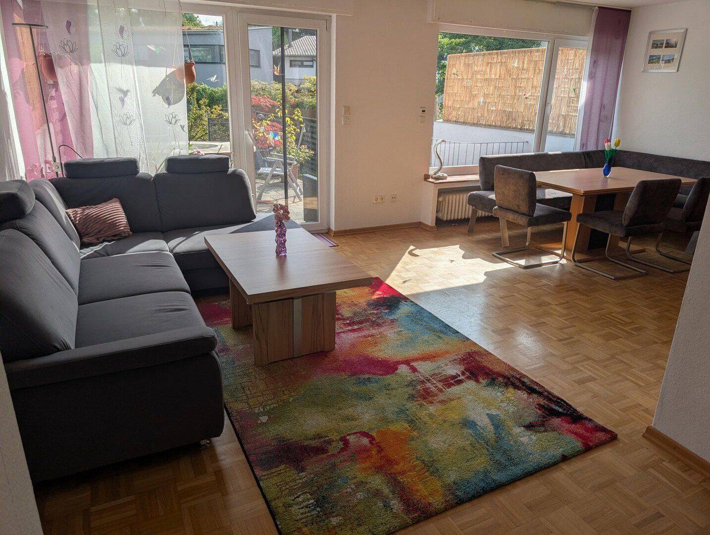 Bild 2