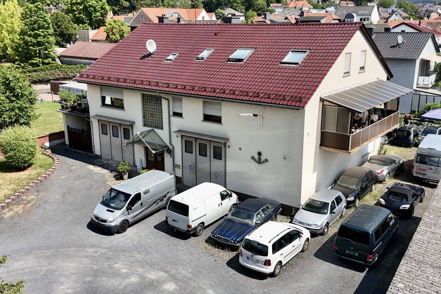 Bild 2