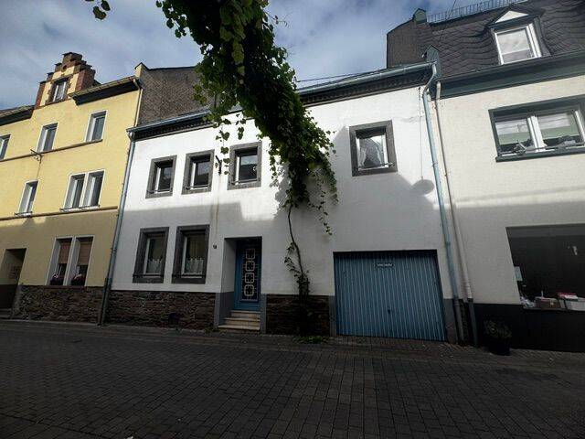 Bild 2