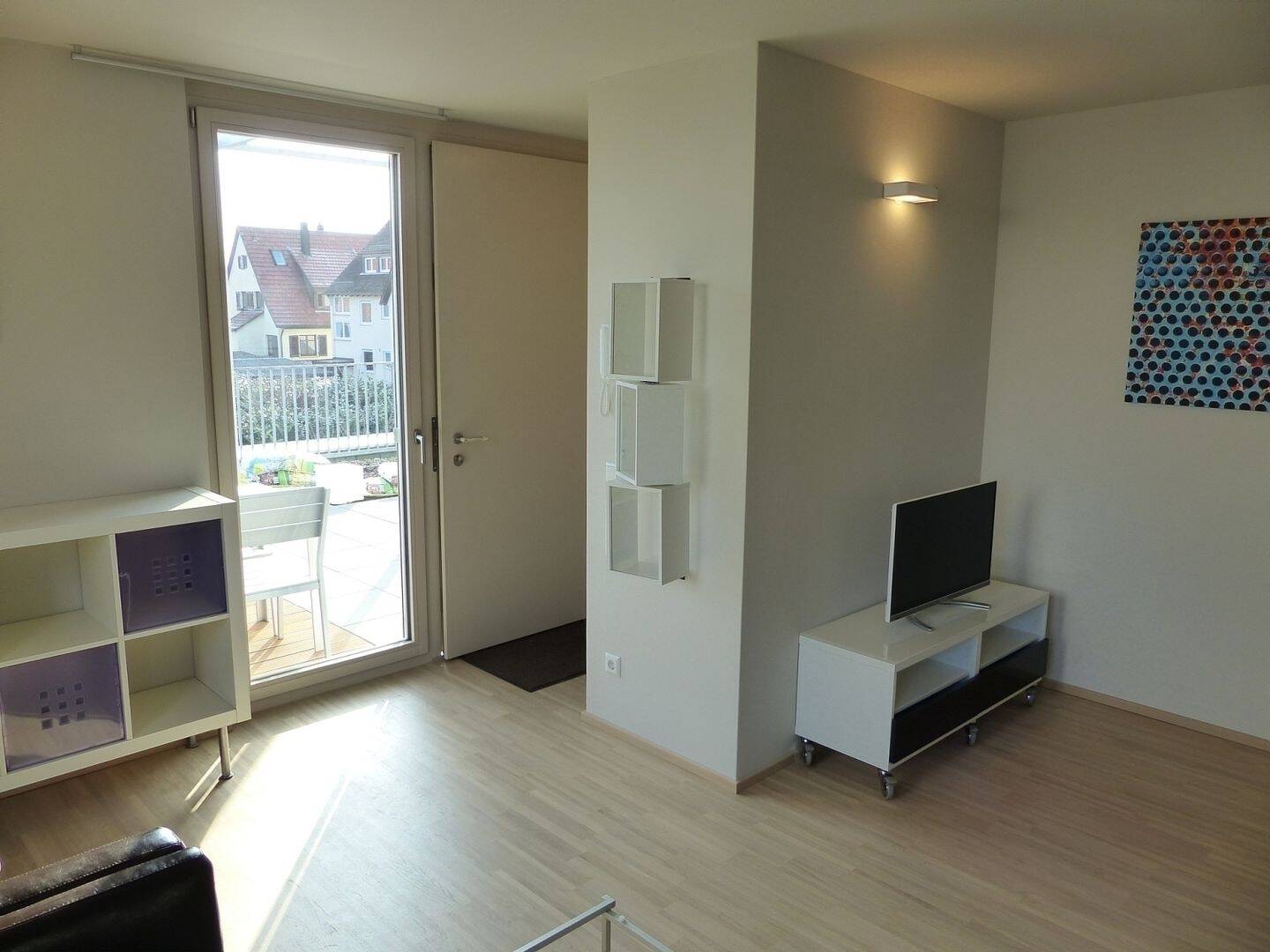 Bild 5