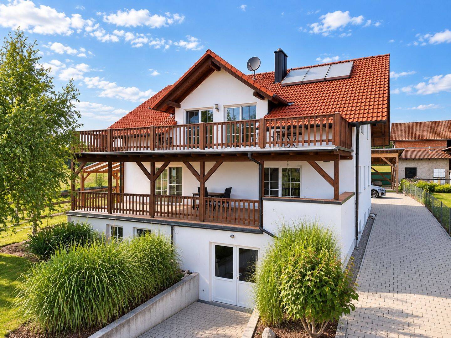 Bild 5