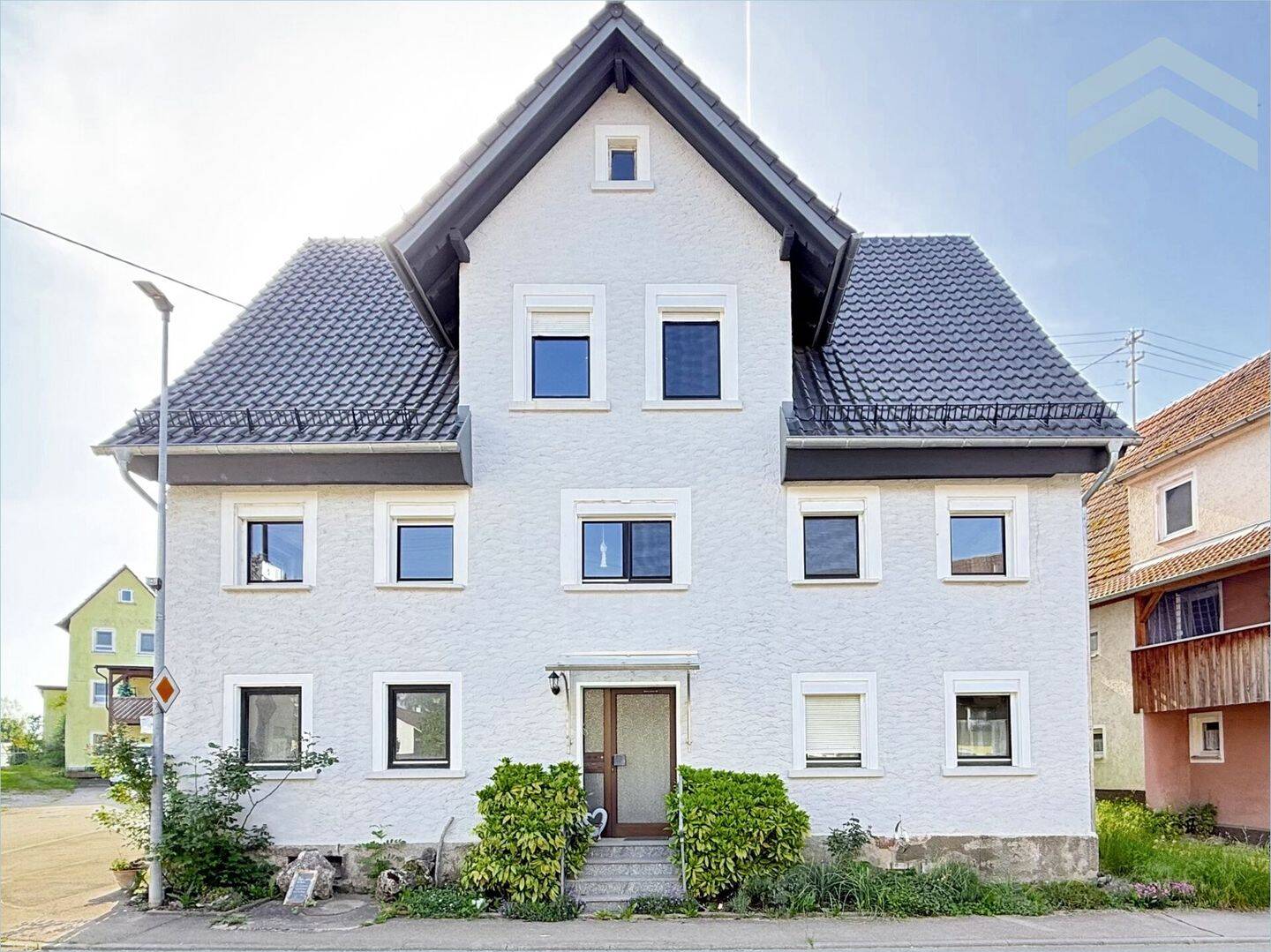 Bild 3