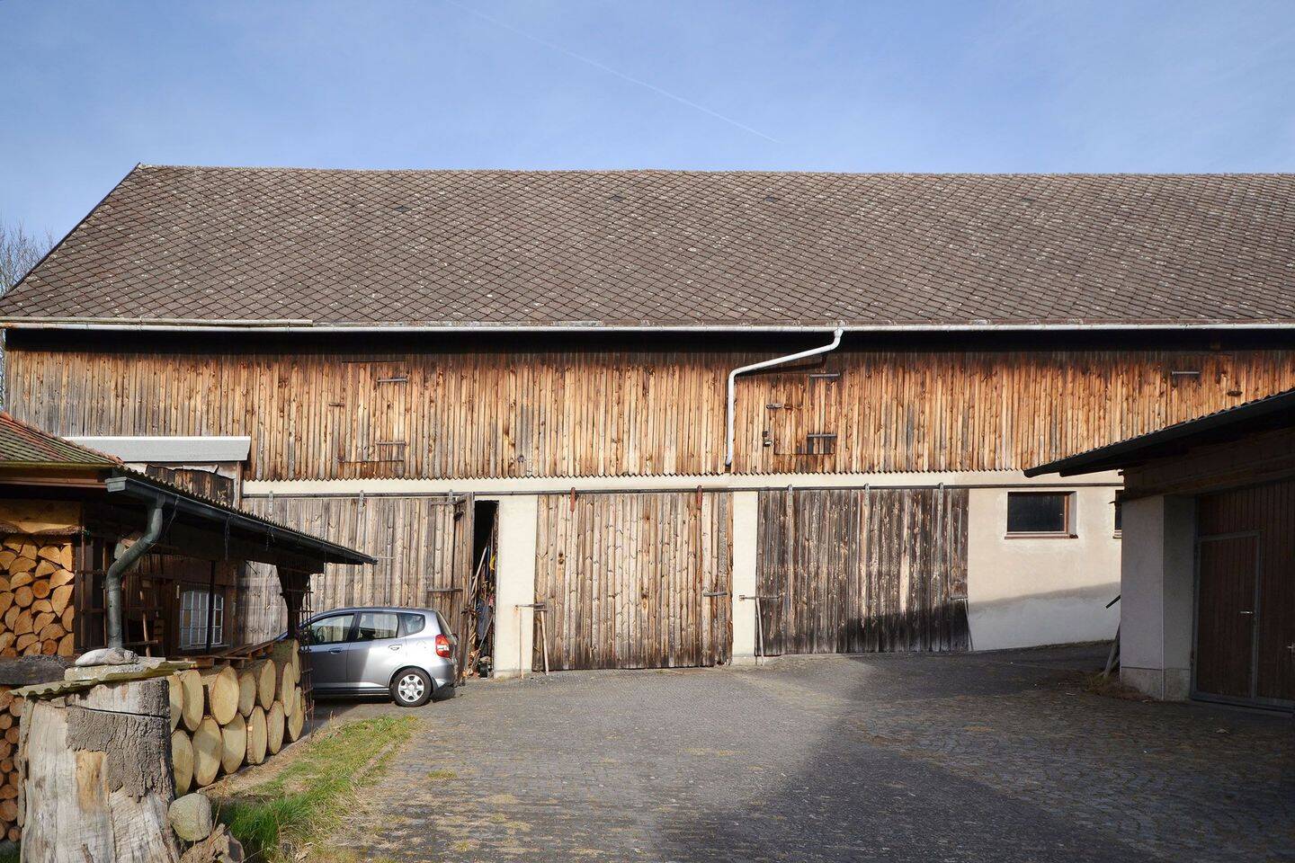 Bild 5