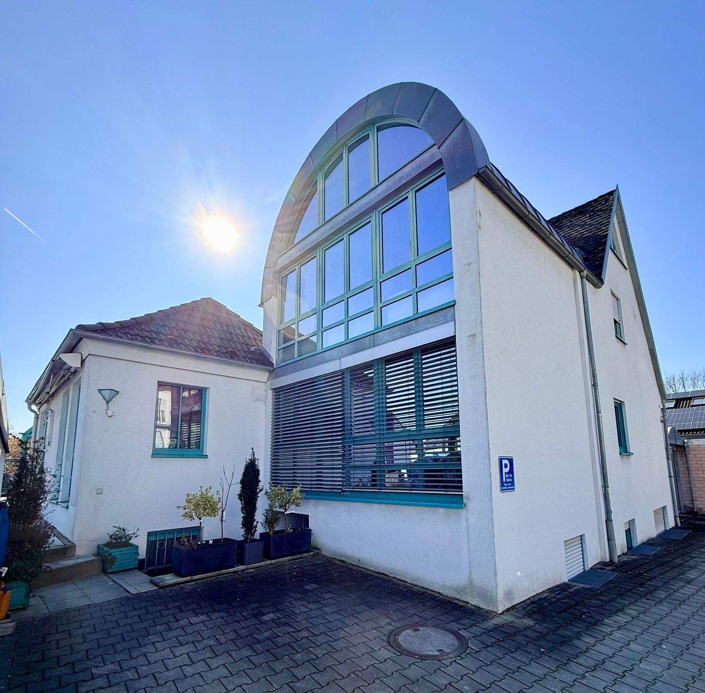 Bild 4