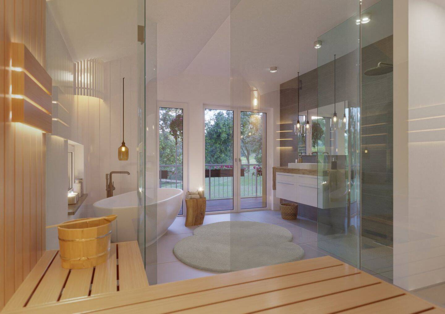 Bild 2
