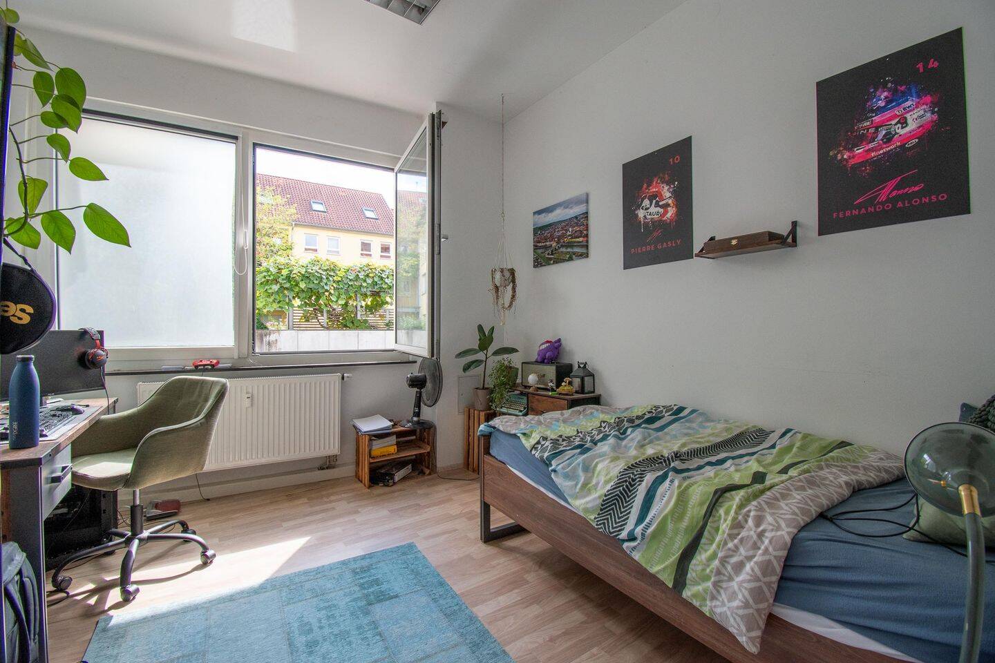 Bild 2