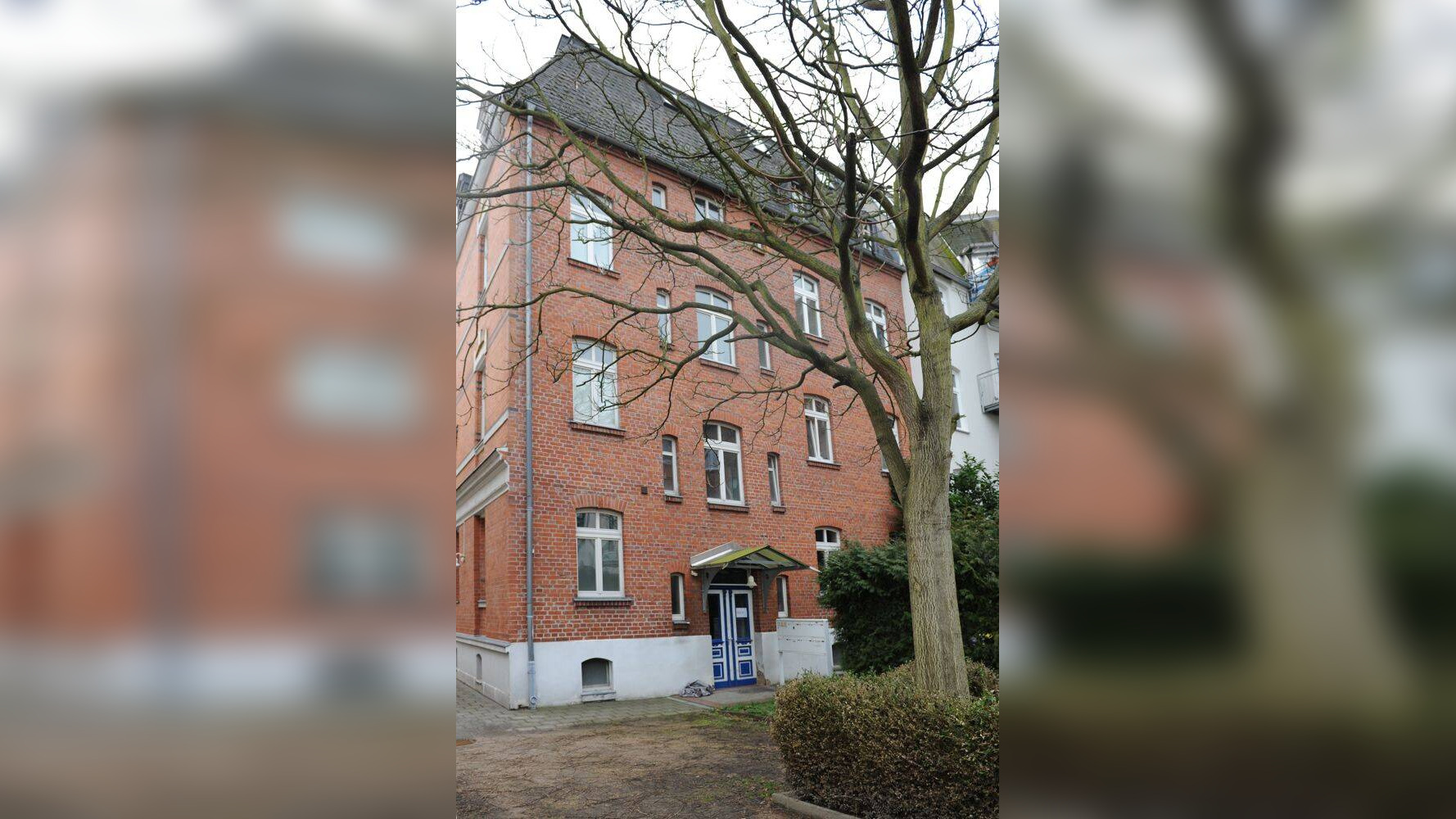 Bild 5