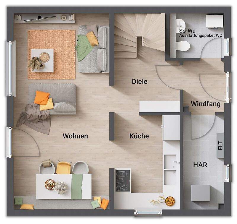 Bild 5